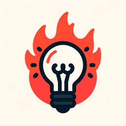 Roast My Side Project