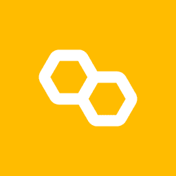 Contador de Histrias Mgico