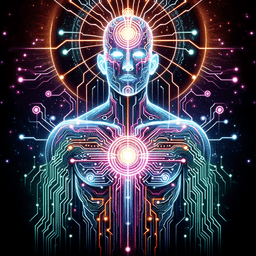 C.A.N. Code Interpreter Alpha