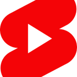 Shorts & Reels Assistant