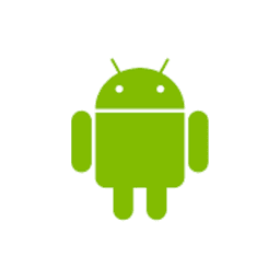 AndroidGPT