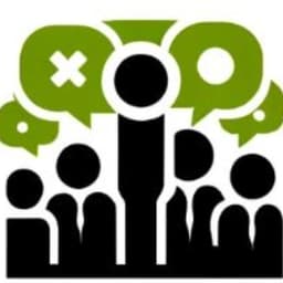 Detector de Falacias