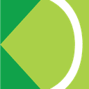 DataKitchen DataOps and Data Observability GPT