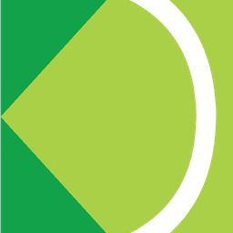 DataKitchen DataOps and Data Observability GPT