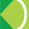DataKitchen DataOps and Data Observability GPT