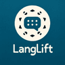 LangLift