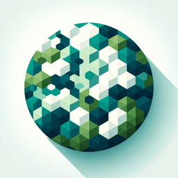 Civilization VI Companion