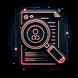 Resume Creator (High ATS)