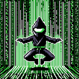 Angular Ninja