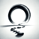 Philosophical Life Coach