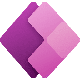 PowerApps Ally