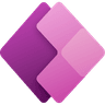 PowerApps Ally