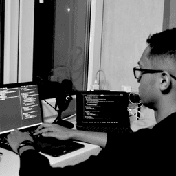 IB Computer Science Expert