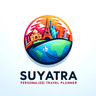 Suyatra: Nepal Tour Guide