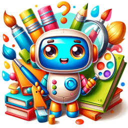 Mestre das Curiosidades