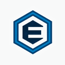 Engineering Manager's Analyst & Coach