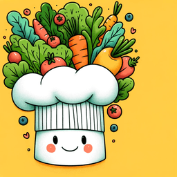 Australia Smart Chef