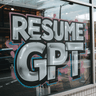 Resume Wizard GPT