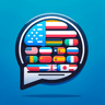Multilingual Translator App