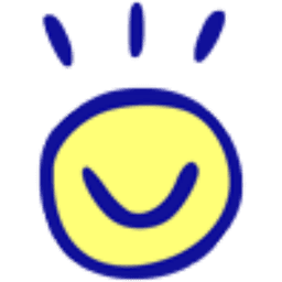 Toki Pona Translator