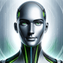 Mentor de Negocios Conscientes