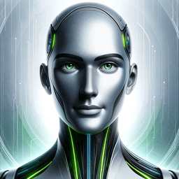 Mentor de Negocios Conscientes