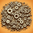 Factorio Modding GPT