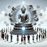 BuddhismGPT [AI ]