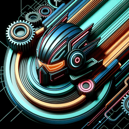 Kubernetes Assistant