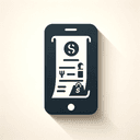 Daily Expense Logger