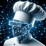AI Cooking Assistant