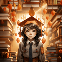 Web Researcher - WebWorker v2