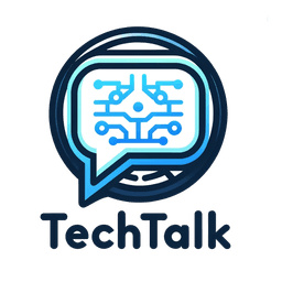 TechTalk