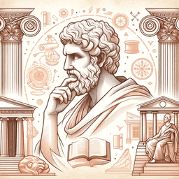 Socratic Guide