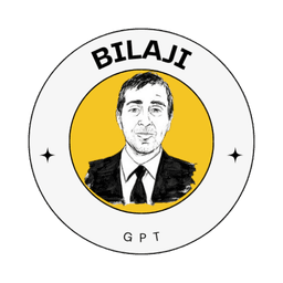 BalajiGPT