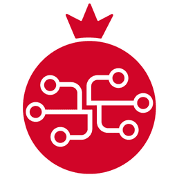 BiTekDer ve Tbider Destei le Nar-Tanesi