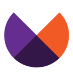 GSC Keyword Ranking Changes Scatter Plot GPT