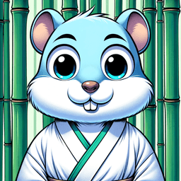 Golang Sensei