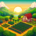 Stardew Valley Guide