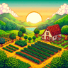 Stardew Valley Guide