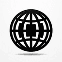 Your Personal Professional Translator