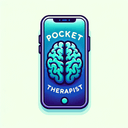 PocketTherapist