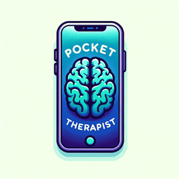 PocketTherapist