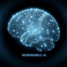 Responsible AI Advisor