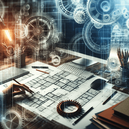 GPT Architect (Advanced Model)