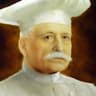 Auguste Escoffier