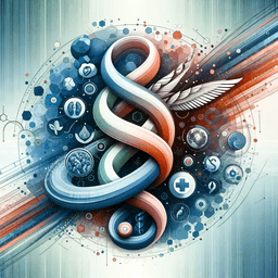 Answer Anything About SELECT Trial