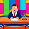 Quahog 5 News