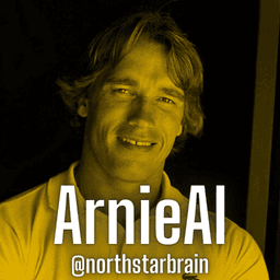 Coach SchwarzeneggerGPT