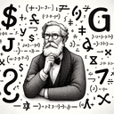 JSONPath Expression Converter